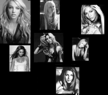 Un mOntage