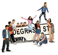 Degrassi