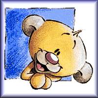 PimbOli trOp trOp zZOli