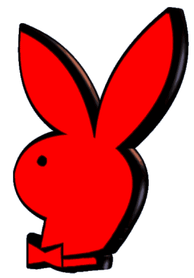 Play Boy