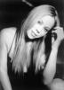 Mariah Carey