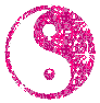 Signe