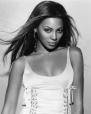 BeyOncé